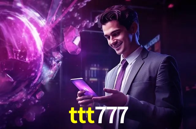 Statistics ttt777