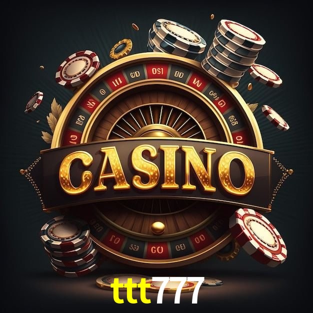 ttt777,ttt777.com