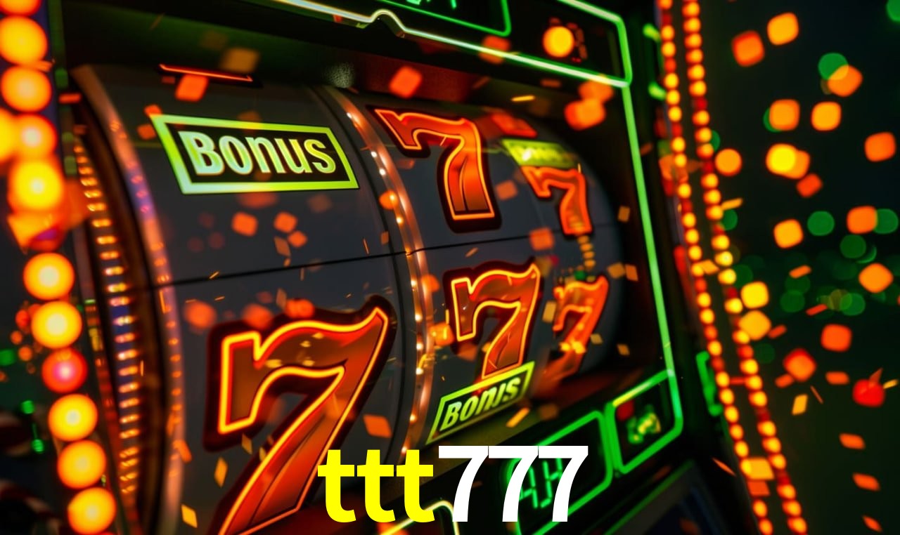 Descubra o Programa VIP da ttt777: Vantagens Exclusivas para Jogadores