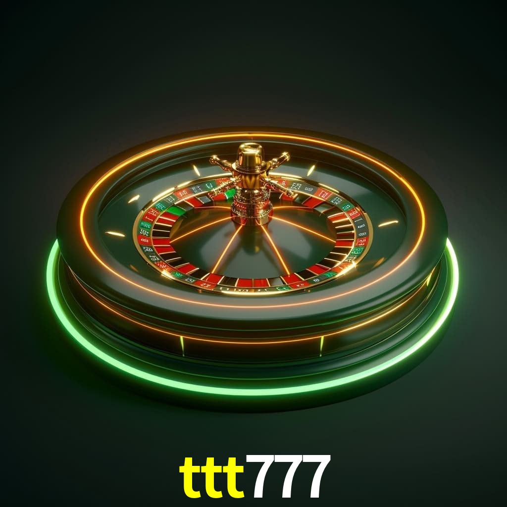 ttt777.com