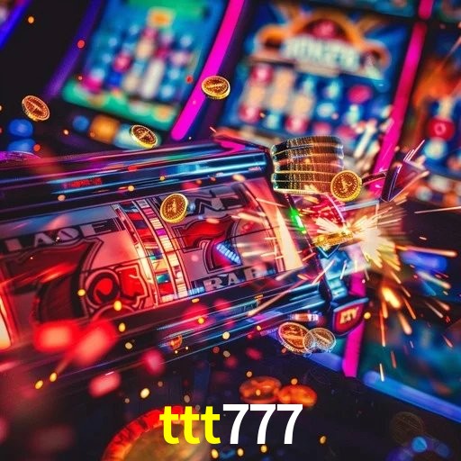 Programa VIP ttt777