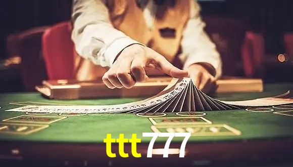 Basketball Betting ttt777