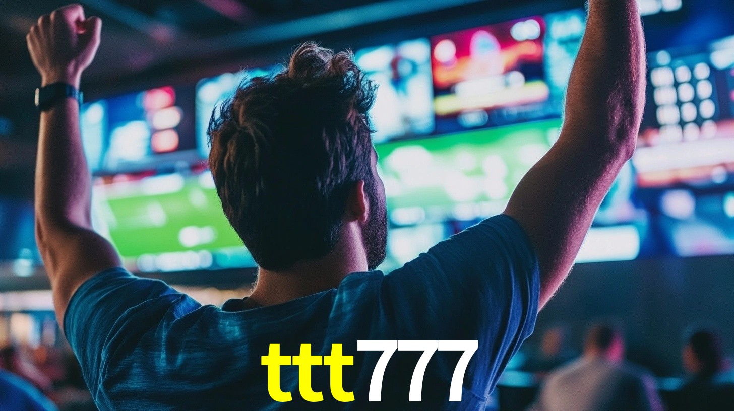 ttt777