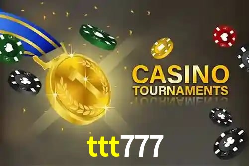 ttt777,ttt777.com