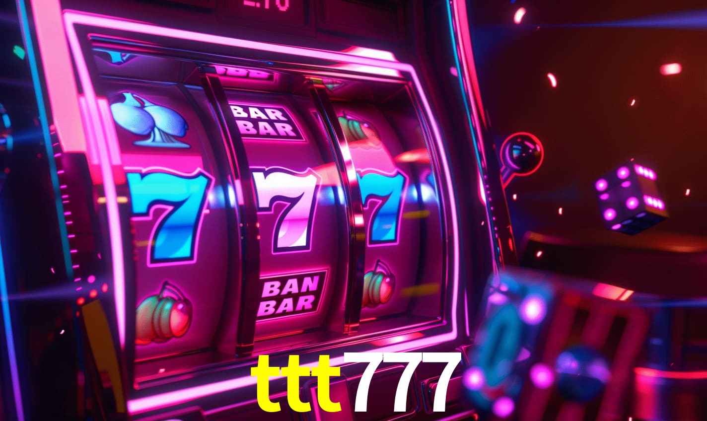 Descubra a Essência do ttt777: Nossa História e Compromissos