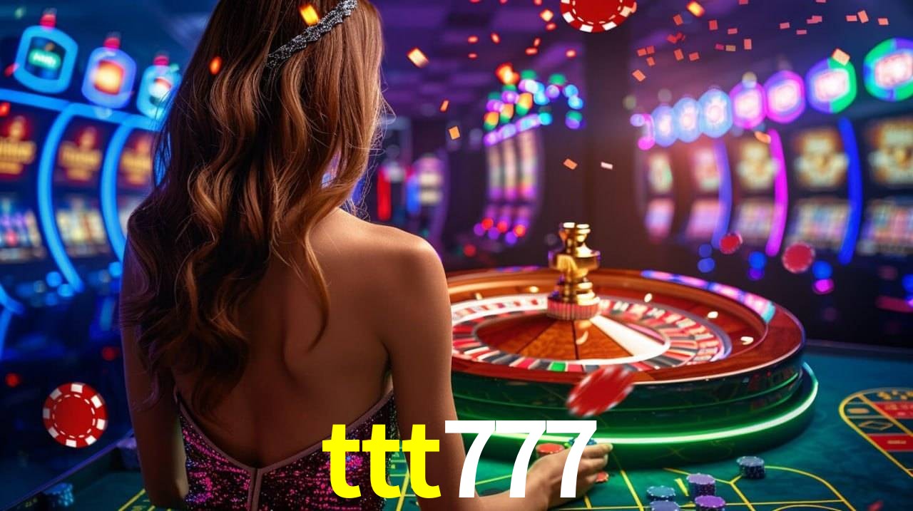 ttt777