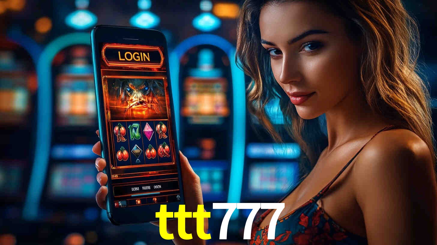ttt777.com