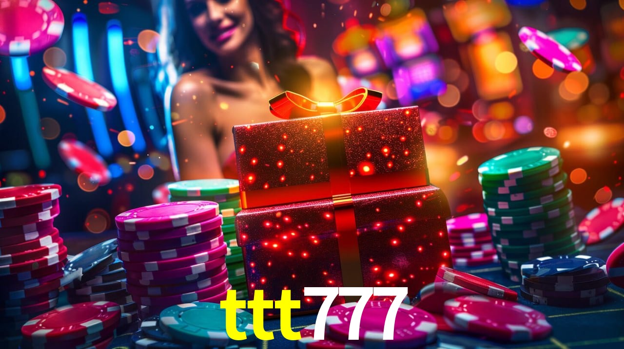 Inovações de Jogos na ttt777: O Futuro das Experiências Interativas