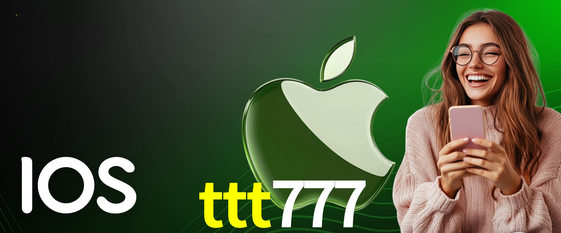 Weekend Specials ttt777