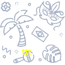 Descubra a Magia dos Jogos de Arcade no ttt777