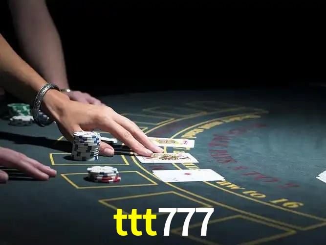 Design Responsivo ttt777