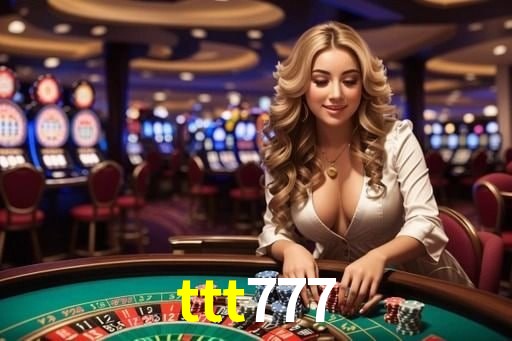 Sports Statistics ttt777