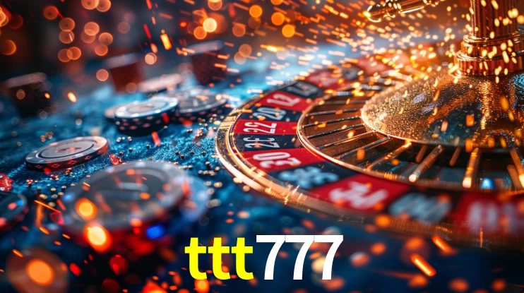 2FA Security ttt777