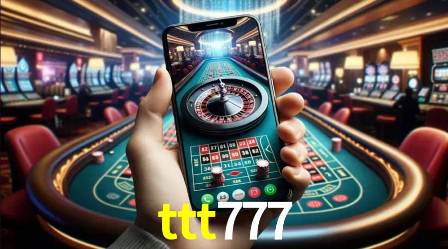 Quick Registration ttt777