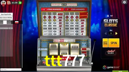 Desvendando o Mundo dos Jogos Virtuais na ttt777