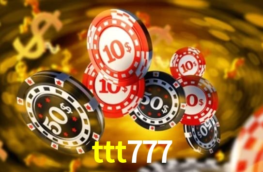 Jogo Spaceman ttt777