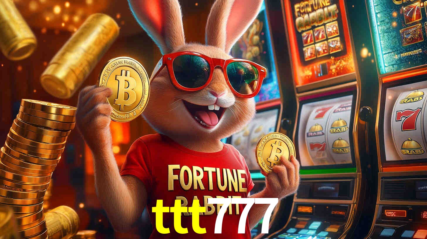 Desvendando o Mundo dos Jogos Virtuais na ttt777