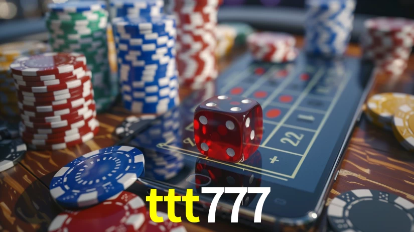 ttt777.com