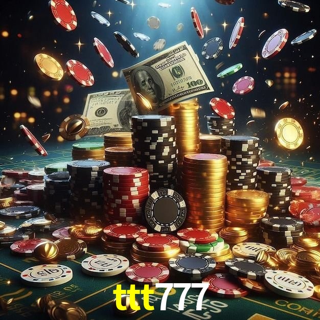 Desvendando o Mundo dos Jogos Virtuais na ttt777