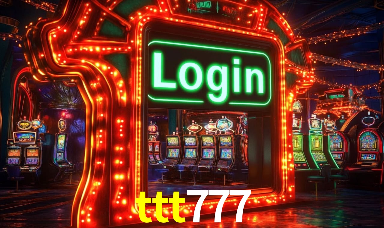 Estratégias Crash Games ttt777