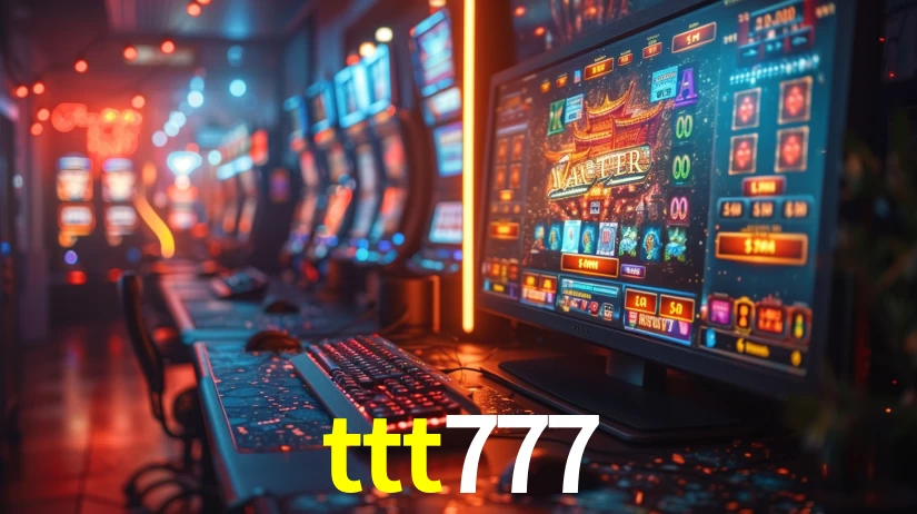 Ofertas Imperdíveis na ttt777: Promoções e Bônus Que Valem a Pena