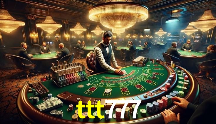 Player Reviews ttt777