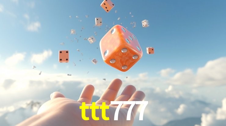 Tennis Betting ttt777