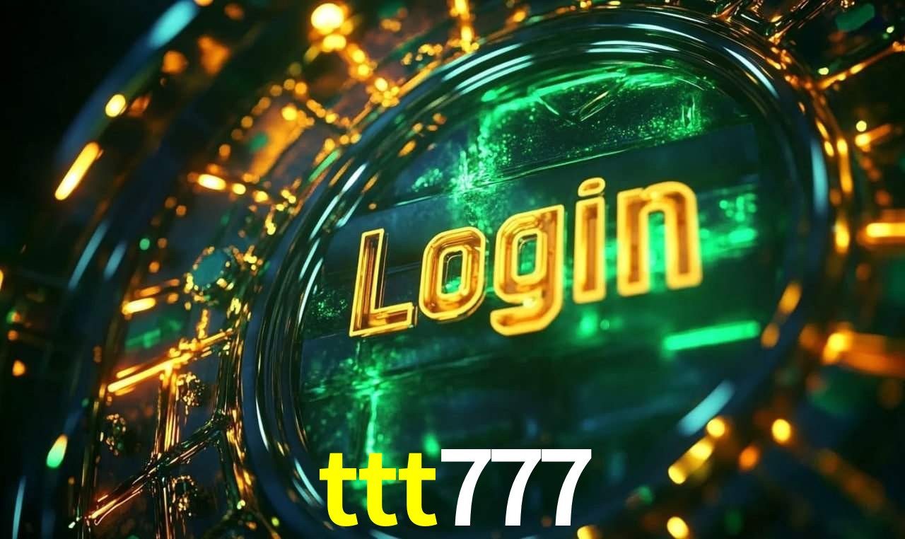 ttt777