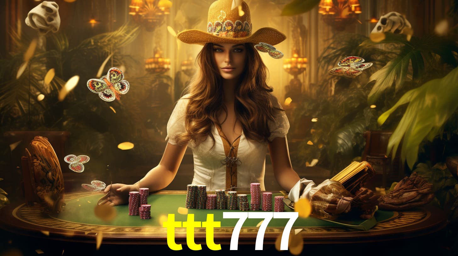 Aviator Game ttt777