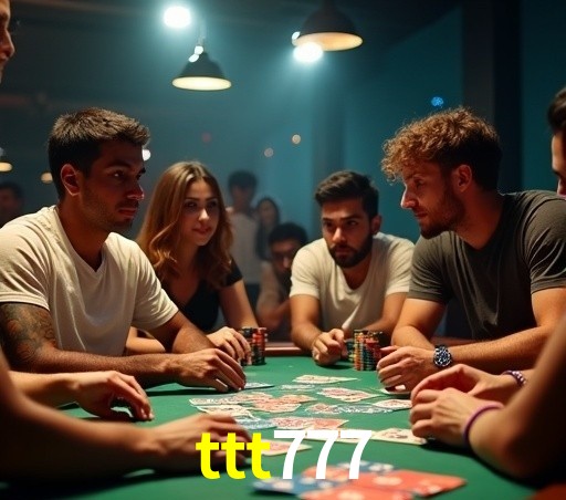 Especiais de Fim de Semana ttt777