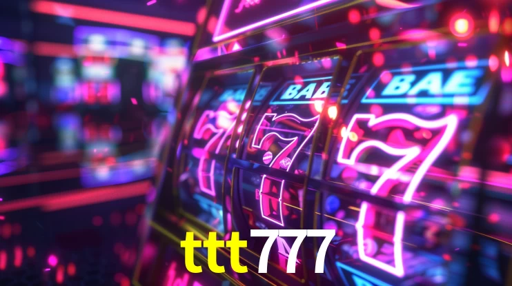 Account Benefits ttt777