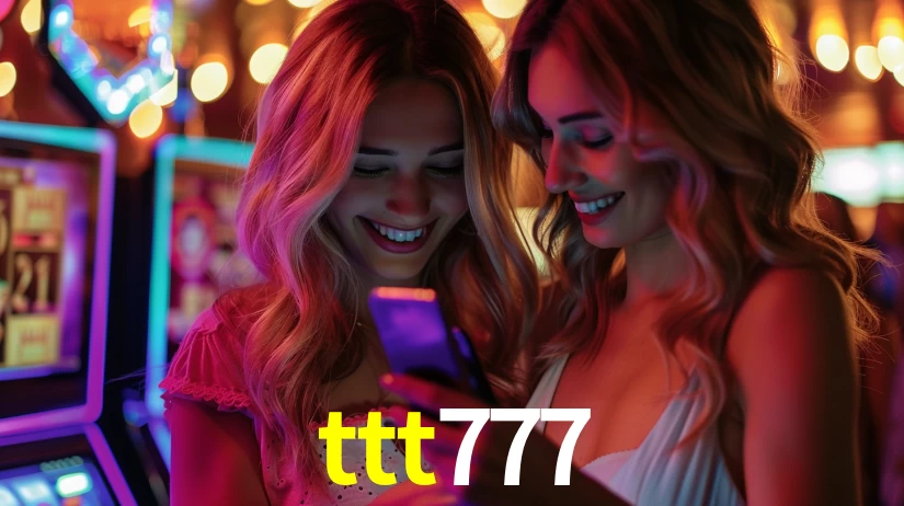 ttt777