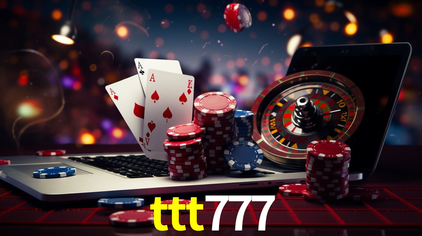 Crash Games Strategies ttt777