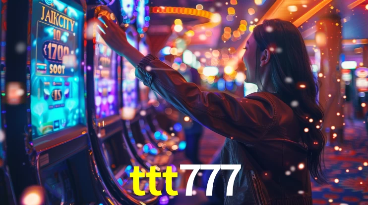 Explore as vantagens do ttt777: serviço profissional e confiabilidade