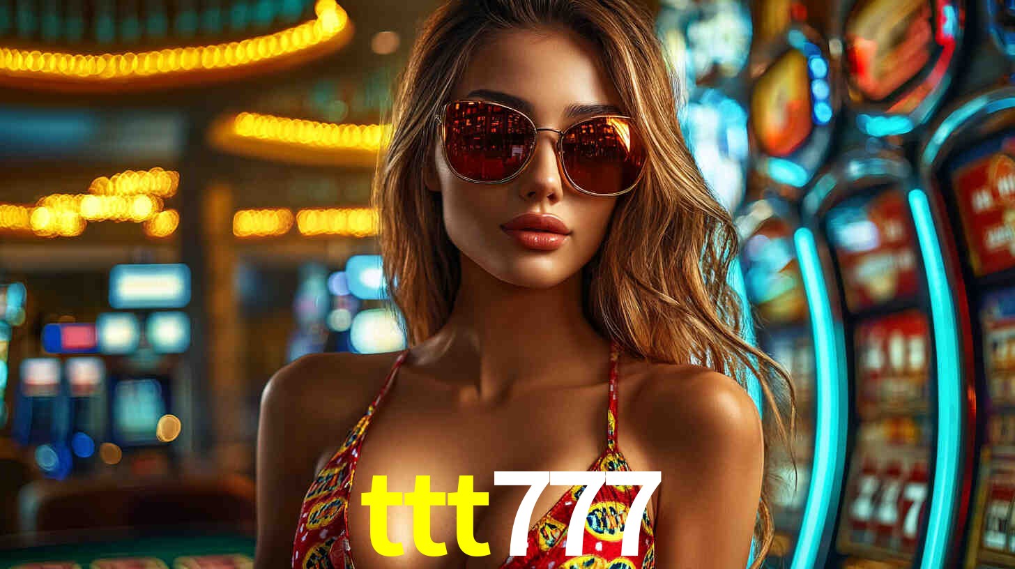 Daily Bonuses ttt777