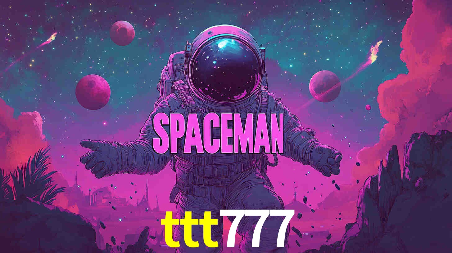 Inovações de Jogos na ttt777: O Futuro das Experiências Interativas