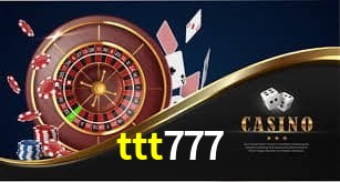 Apostas de Basquete ttt777