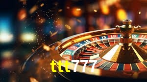 Sistemas de Segurança ttt777