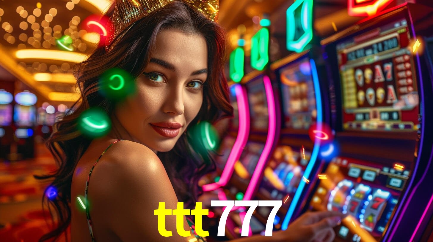 ttt777