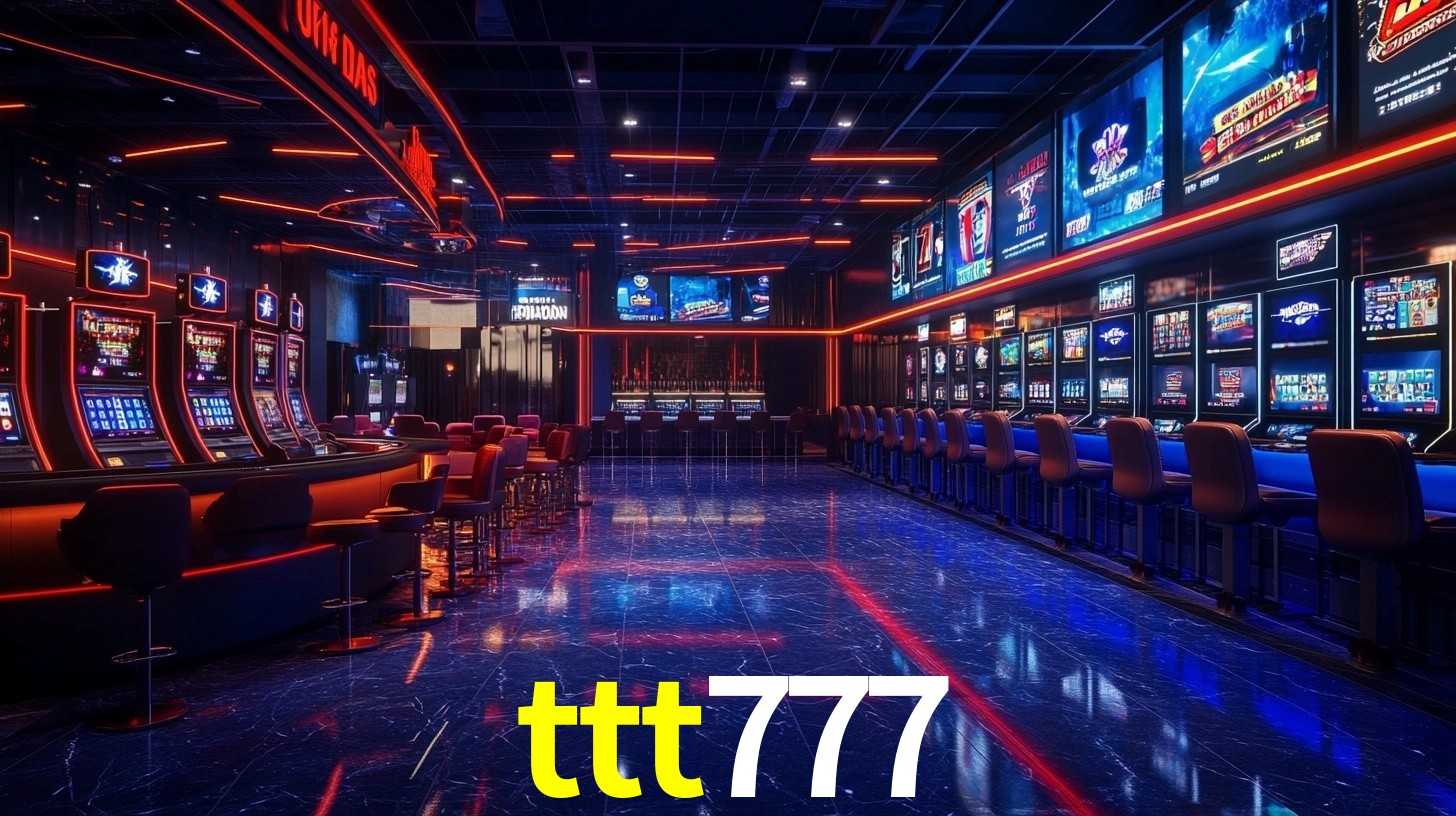 Roulette Table ttt777