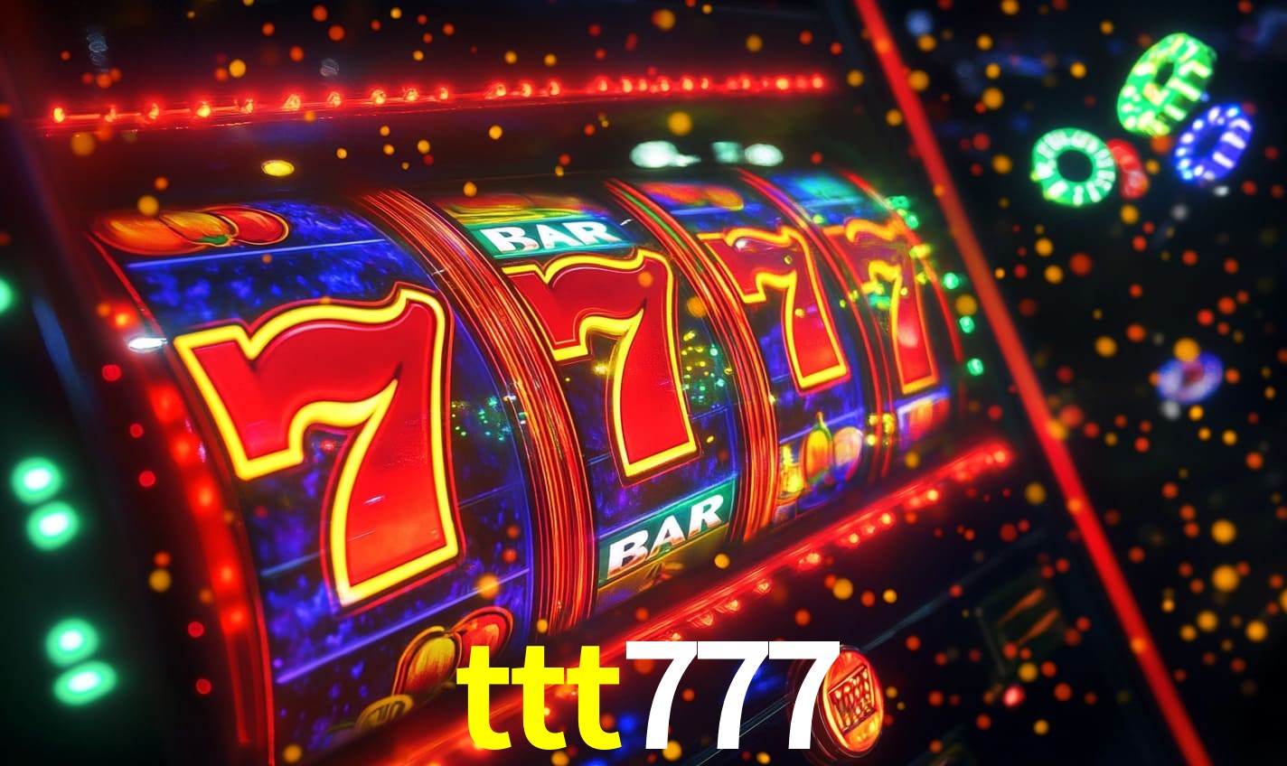ttt777.com