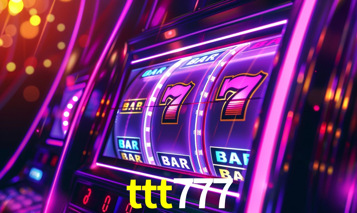 ttt777,ttt777.com