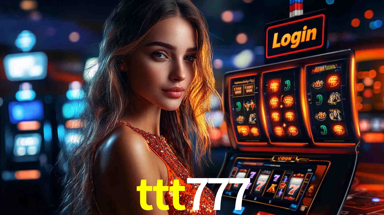 ttt777