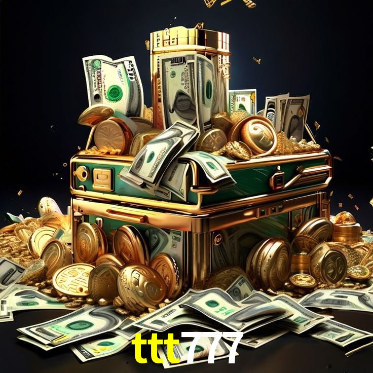 Apostas de Tênis ttt777