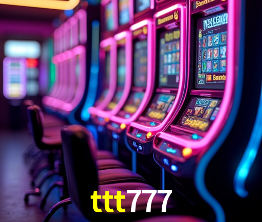 Promoções Sazonais ttt777