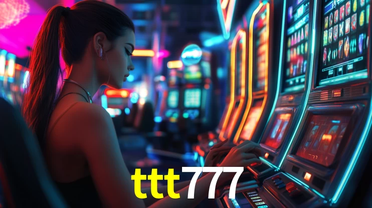 Instant EasyPaisa ttt777