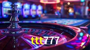 Estatísticas Esportivas ttt777
