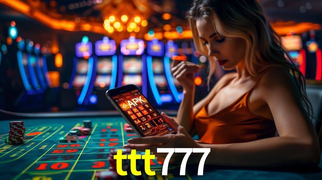 Football Betting ttt777