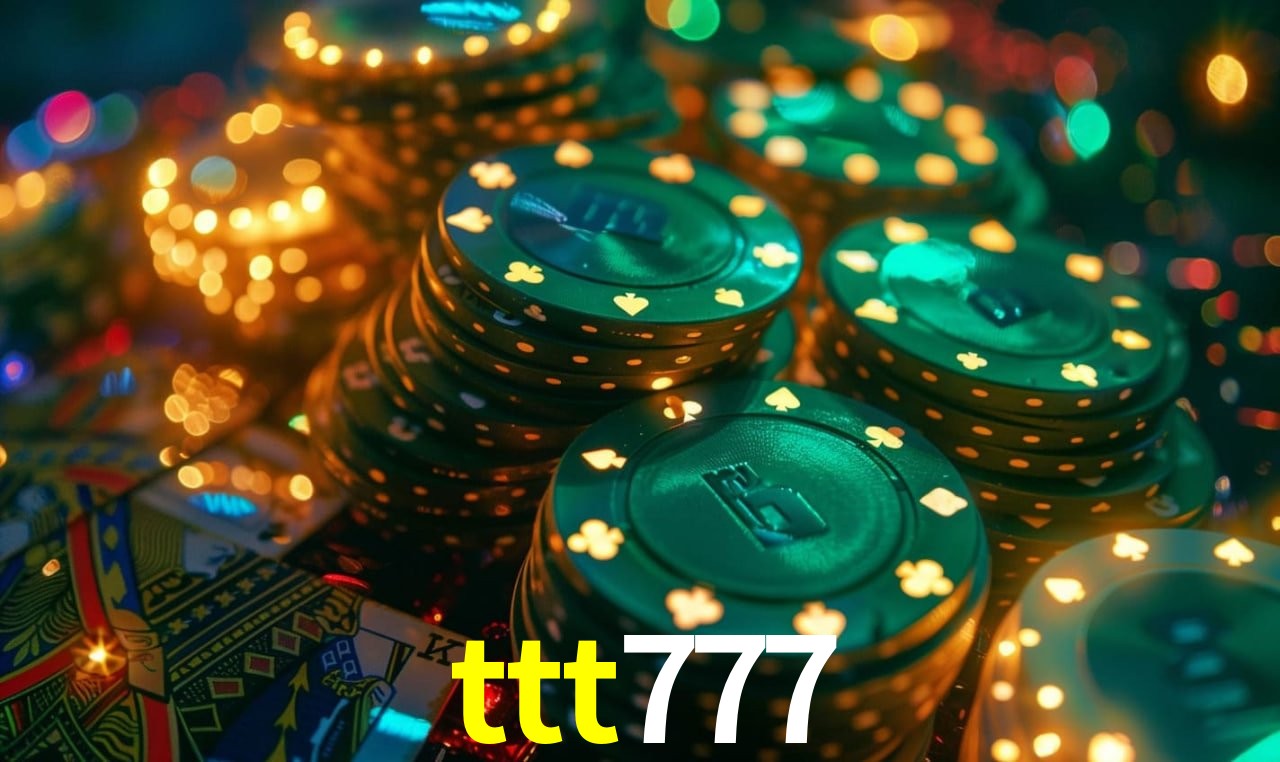 Estatísticas Crash Games ttt777