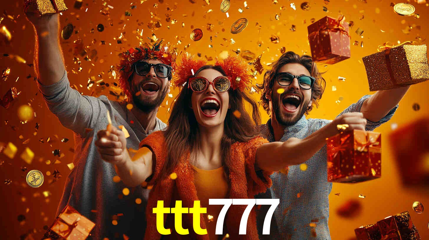 ttt777